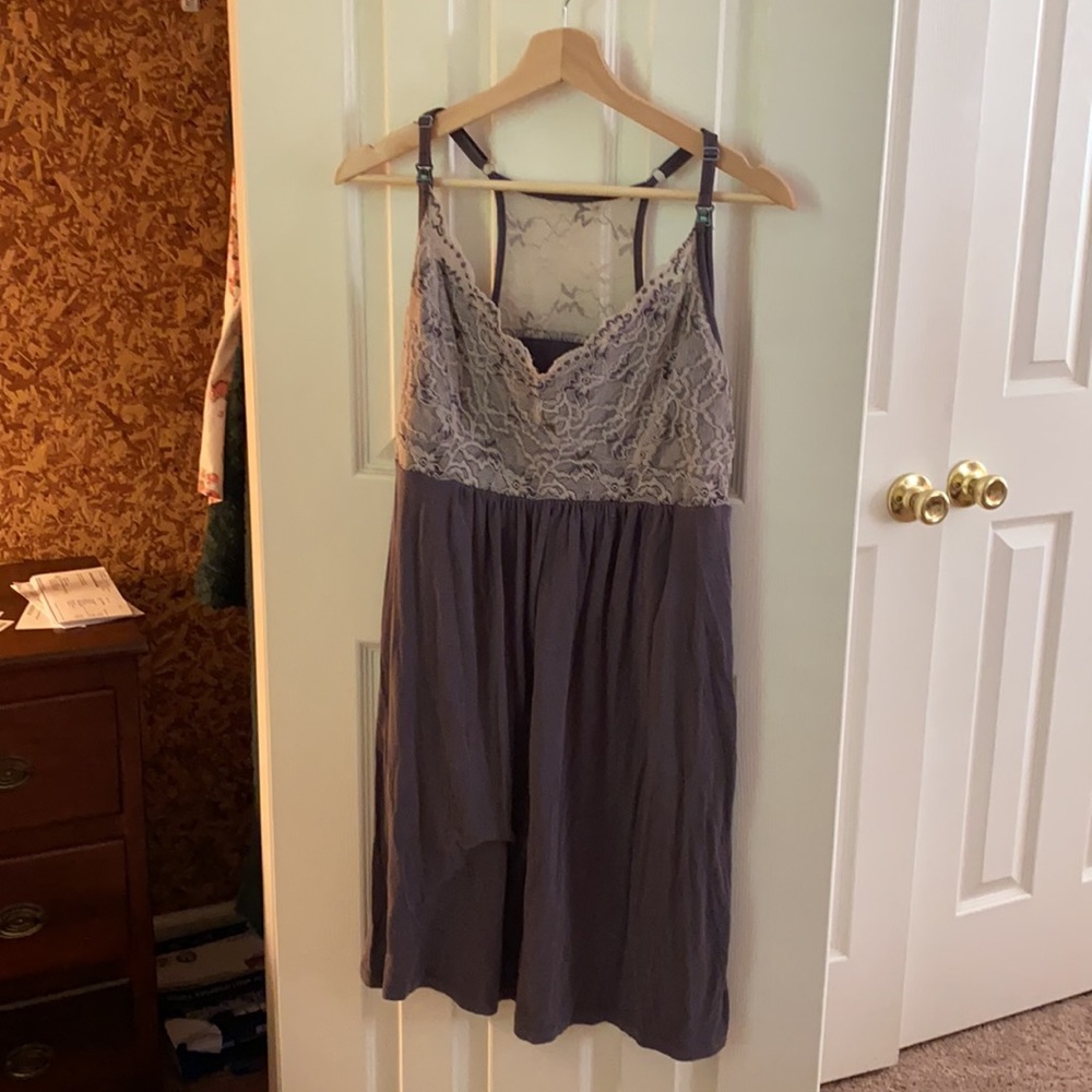 3 sets of kindred bravely pajamas, XL